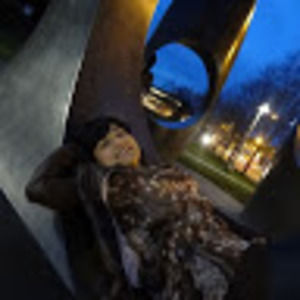 Meet your Posher, Carla